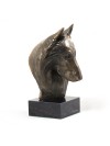 Malinois - figurine (bronze) - 176 - 2823
