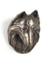 Malinois - figurine (bronze) - 360 - 3439