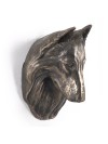 Malinois - figurine (bronze) - 360 - 3440