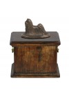 Maltese - urn - 4061 - 38290
