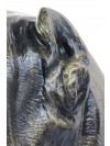 Neapolitan Mastiff - figurine - 133 - 22042