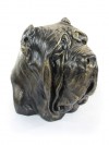 Neapolitan Mastiff - figurine - 133 - 22035