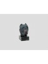 Neapolitan Mastiff - figurine - 2332 - 24865