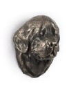 Newfoundland  - figurine (bronze) - 551 - 3418