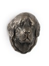 Newfoundland  - figurine (bronze) - 551 - 3420