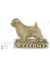Norfolk Terrier - tablet - 514 - 8151