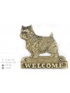 Norwich Terrier - tablet - 515 - 8155