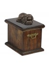 Pekingese - urn - 4065 - 38318