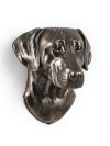Rhodesian Ridgeback - figurine (bronze) - 558 - 2589