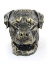Rottweiler - figurine - 134 - 22046