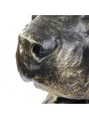 Rottweiler - figurine - 134 - 22060