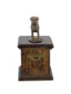 Rottweiler - urn - 4068 - 38339