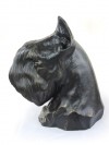 Schnauzer - figurine - 135 - 22057