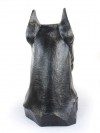 Schnauzer - figurine - 135 - 22059