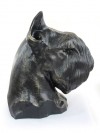 Schnauzer - figurine - 135 - 22061