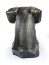 Schnauzer - figurine - 137 - 22070