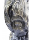 Schnauzer - figurine - 137 - 22074