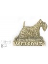 Scottish Terrier - tablet - 525 - 8195