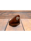 Setter - candlestick (wood) - 3591 - 35612