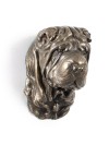 Shar Pei - figurine (bronze) - 564 - 2597