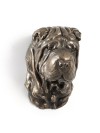 Shar Pei - figurine (bronze) - 564 - 2598