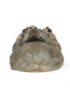 Shetland Sheepdog - figurine (bronze) - 565 - 22172