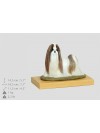Shih Tzu - figurine - 2359 - 24959