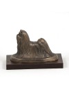Shih Tzu - figurine (bronze) - 622 - 6953