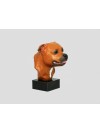 Staffordshire Bull Terrier - figurine - 2364 - 24980