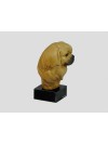 Tibetan Spaniel - figurine - 2351 - 24941
