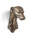 Whippet - figurine (bronze) - 572 - 3434