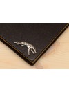 Whippet - notepad - 3475 - 35088
