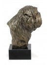 pincher - figurine (bronze) - 1589 - 8248