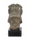 pincher - figurine (bronze) - 1589 - 8249
