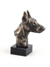 pincher - figurine (bronze) - 250 - 3026