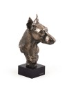 pincher - figurine (bronze) - 250 - 3032