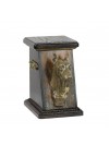 pincher - urn - 4225 - 39336