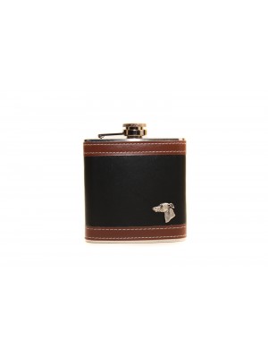 Whippet - flask - 3499