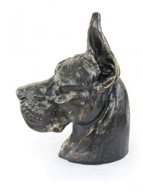 Great Dane - figurine - 131 - 21981