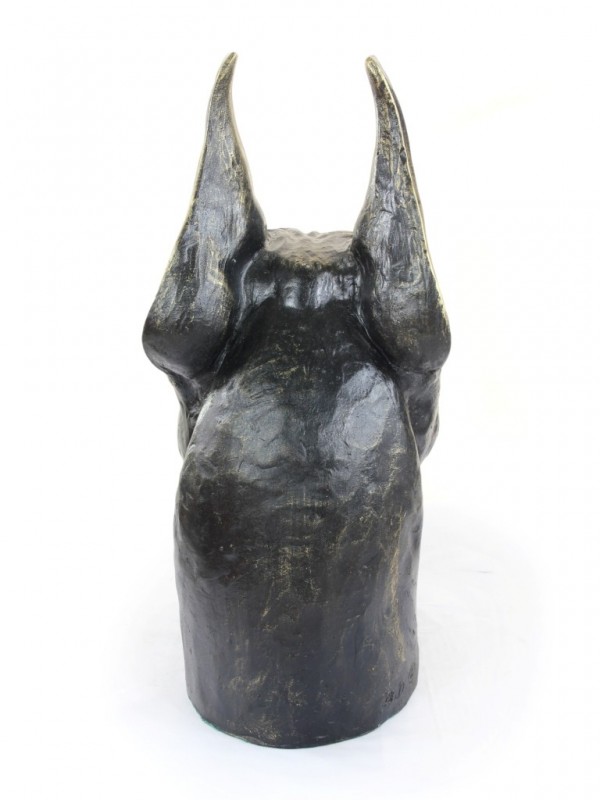 Great Dane - figurine - 131 - 21982
