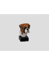 Boxer - figurine - 2340 - 24896