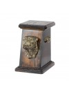 Bullmastiff - urn - 4200 - 39182
