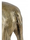 English Bulldog - figurine (bronze) - 2388 - 26171