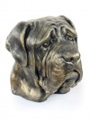 English Mastiff - figurine - 129 - 21937