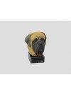 English Mastiff - figurine - 2347 - 24919