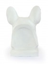 French Bulldog - figurine - 130 - 21971