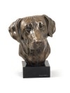 Rhodesian Ridgeback - figurine (bronze) - 280 - 2932