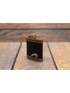 Whippet - flask - 3546 - 35408
