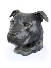 American Staffordshire Terrier - figurine - 120 - 21838