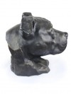 American Staffordshire Terrier - figurine - 120 - 21840